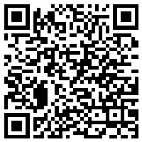 QR Code for bitcoin:bitcoin:bitcoin:bitcoin:litecoin:LUJe5fCJs5yByAdVbkSLRmhy2wfoCvg9M2