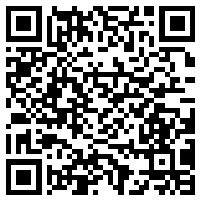 QR Code for bitcoin:bitcoin:bitcoin:bitcoin:litecoin:LUJeWAr6P9xTDFY8kDW9XEbQ4HpVMK6TPJ