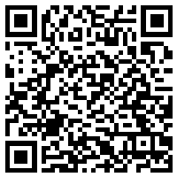 QR Code for bitcoin:bitcoin:bitcoin:bitcoin:litecoin:LUJevmhfEKLFWR9wCcA6ev8vyHWkHmLdNk