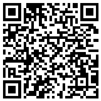 QR Code for bitcoin:bitcoin:bitcoin:bitcoin:litecoin:LUJhFCumDf7PLh4dKGFg4uytS9oLP7947D