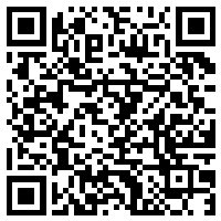 QR Code for bitcoin:bitcoin:bitcoin:bitcoin:litecoin:LUJkxvEQ8oyCy4pg8dfMs8wdQeoAtesgWQ