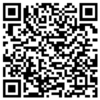 QR Code for bitcoin:bitcoin:bitcoin:bitcoin:litecoin:LUJmTSuFgyY3giXiV2qbfApokvFSC3FrQY