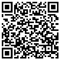 QR Code for bitcoin:bitcoin:bitcoin:bitcoin:litecoin:LUJmrP9KbjoyBrYFFbkLty7yWBSKNpS2je