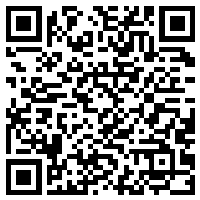 QR Code for bitcoin:bitcoin:bitcoin:bitcoin:litecoin:LUJnDJudS23ngskKYGJBJSdeCjfPdx378Z