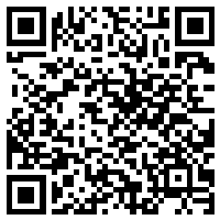 QR Code for bitcoin:bitcoin:bitcoin:bitcoin:litecoin:LUJnRY6VfjGbHYASDAK8orPZaghMvYSSKq