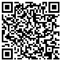 QR Code for bitcoin:bitcoin:bitcoin:bitcoin:litecoin:LUJnc4UsgWM5mrxE3cevwSFzFDMmSVfKbM