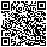 QR Code for bitcoin:bitcoin:bitcoin:bitcoin:litecoin:LUJr7ojghq5mVdsdcdpkRjD2NiAxQK551h