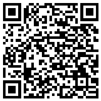 QR Code for bitcoin:bitcoin:bitcoin:bitcoin:litecoin:LUJsNoFmFoSXYe2GLV6bb9Hoke3BGzrXqD