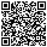 QR Code for bitcoin:bitcoin:bitcoin:bitcoin:litecoin:LUK4APe8vSTjJ6eQg8dJL5if1rCbfAVmEa