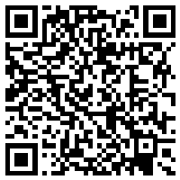 QR Code for bitcoin:bitcoin:bitcoin:bitcoin:litecoin:LUK5zLBDLquaHih5ktJsDEPfGpKQ2SSMYu