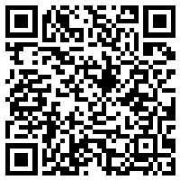 QR Code for bitcoin:bitcoin:bitcoin:bitcoin:litecoin:LUKccP41ZADfdjevwRPHU3BTa1dMPaqVbX
