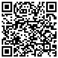QR Code for bitcoin:bitcoin:bitcoin:bitcoin:litecoin:LUKmZPWVDzCKzWhwhJLM31Ms7qMsDPtocp