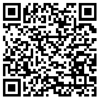 QR Code for bitcoin:bitcoin:bitcoin:bitcoin:litecoin:LUKoCoDEV8RytTRWzRhYAyg4PiAvjAEpFP