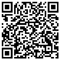 QR Code for bitcoin:bitcoin:bitcoin:bitcoin:litecoin:LUL6NsuMDFKCVrpdzfbfYYNUXRTqf3SmMS
