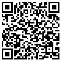 QR Code for bitcoin:bitcoin:bitcoin:bitcoin:litecoin:LUL87eZoNQZunfh21BzUfdSYExMo5tzBG4