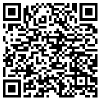 QR Code for bitcoin:bitcoin:bitcoin:bitcoin:litecoin:LUL8fknLFR6327TFmL6QSYffL6qdQ7qhvt