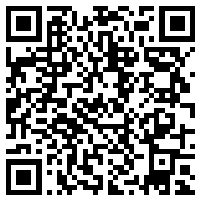 QR Code for bitcoin:bitcoin:bitcoin:bitcoin:litecoin:LULDVMPpkLEBPbgB2gz5psTbebybV6MkSu