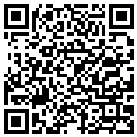 QR Code for bitcoin:bitcoin:bitcoin:bitcoin:litecoin:LULEAPMgnqiXdczu6scnv6RfDwtBqgpheK