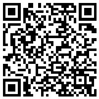QR Code for bitcoin:bitcoin:bitcoin:bitcoin:litecoin:LULEVN1QPLJSvfz4XN8qaSQMzDQfebnCmD