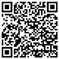 QR Code for bitcoin:bitcoin:bitcoin:bitcoin:litecoin:LULGLhLg2BR3xpGAdGBWAzcftCVqFBSZPy