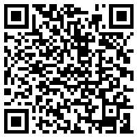 QR Code for bitcoin:bitcoin:bitcoin:bitcoin:litecoin:LULUP5u7r9GoebxZQLYLZREGGiK9qWetGS