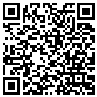 QR Code for bitcoin:bitcoin:bitcoin:bitcoin:litecoin:LULZhCJsYVFFMazurY4ogr84q8DUNd8bvm