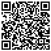 QR Code for bitcoin:bitcoin:bitcoin:bitcoin:litecoin:LULx9VD3CwDAQjsFiMVB54kRWyuruukwEc