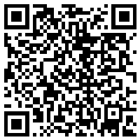QR Code for bitcoin:bitcoin:bitcoin:bitcoin:litecoin:LUMDfJj6sSR3pePLXTbguReoo8LPYMyC3g