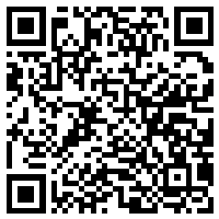 QR Code for bitcoin:bitcoin:bitcoin:bitcoin:litecoin:LUMMBNvudpaTtxNZ58D6V7MQAzEBBe9U8a