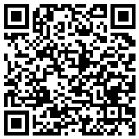 QR Code for bitcoin:bitcoin:bitcoin:bitcoin:litecoin:LUMkommWxXfHQ6qKGPpfTYb9aRYMTBRfXa