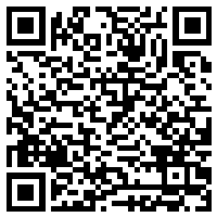 QR Code for bitcoin:bitcoin:bitcoin:bitcoin:litecoin:LUN4NCiwzMJ35eCyPiFX8bFqCfuPV8F4Nm