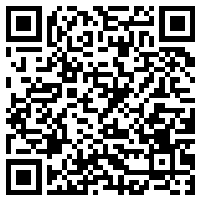 QR Code for bitcoin:bitcoin:bitcoin:bitcoin:litecoin:LUN93f4MPnpVVNJdFu1CxbLweysxXU7jm2