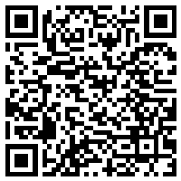 QR Code for bitcoin:bitcoin:bitcoin:bitcoin:litecoin:LUNCVb5xRbWSx575fmLRfvL5qWSZHf8fRx