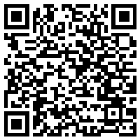 QR Code for bitcoin:bitcoin:bitcoin:bitcoin:litecoin:LUNEbdDoKUvmfkWDLouyXHE4hasiwrMhEe