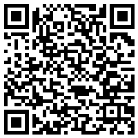 QR Code for bitcoin:bitcoin:bitcoin:bitcoin:litecoin:LUNKVwmCtxKLpkyWEoE84MagP45hCS7QSg