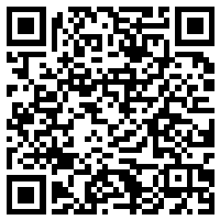 QR Code for bitcoin:bitcoin:bitcoin:bitcoin:litecoin:LUNXrUorbP3c1JMqVF8oU6mdAn5TL5VdAN