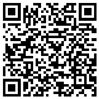 QR Code for bitcoin:bitcoin:bitcoin:bitcoin:litecoin:LUNbDN9PcW3CcMXSPVdGH3oaRBABpCTLYw