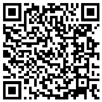 QR Code for bitcoin:bitcoin:bitcoin:bitcoin:litecoin:LUNfM1MFLWGAfJxXMNAyRmAfdv4FW7nb29