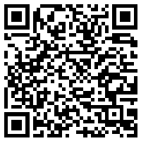 QR Code for bitcoin:bitcoin:bitcoin:bitcoin:litecoin:LUNvRFZr6cVjR2ujfkmdGCNgr4msbzdYcQ