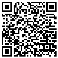QR Code for bitcoin:bitcoin:bitcoin:bitcoin:litecoin:LUNvVghRBr2ABs6nNpQ2Js96gw59o3yiFR