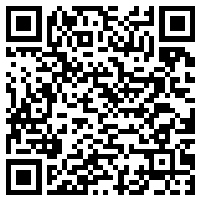 QR Code for bitcoin:bitcoin:bitcoin:bitcoin:litecoin:LUNxYW4AToExyBcjWifi1vQLefHNbbxgCy