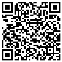 QR Code for bitcoin:bitcoin:bitcoin:bitcoin:litecoin:LUP1Js7JncM4aFNiDUKbcQ9qriNfbH34ZF