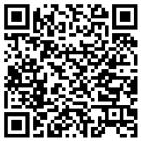 QR Code for bitcoin:bitcoin:bitcoin:bitcoin:litecoin:LUP25mcAR6AYjCE146sfQPDtCPjf5dYFFX