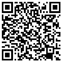 QR Code for bitcoin:bitcoin:bitcoin:bitcoin:litecoin:LUP7bQbaXwFbjYDc4VNiFaWrnSnGKAJqqR
