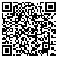 QR Code for bitcoin:bitcoin:bitcoin:bitcoin:litecoin:LUPAFcczYykdFVMsfkcnbhPdd2KUNfs8UZ