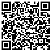 QR Code for bitcoin:bitcoin:bitcoin:bitcoin:litecoin:LUPD26mQXsMS2XjGUgAdbTBLpmKUjAtc6D