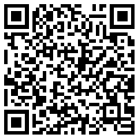 QR Code for bitcoin:bitcoin:bitcoin:bitcoin:litecoin:LUPDCovebUXZzz8brAAc44uhFuNoXJZxJH
