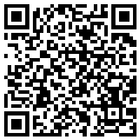 QR Code for bitcoin:bitcoin:bitcoin:bitcoin:litecoin:LUPJEhAmXhD9F4C14F7sCUyzTiSU5MBBd9