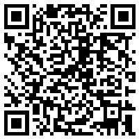 QR Code for bitcoin:bitcoin:bitcoin:bitcoin:litecoin:LUPMjkmX83diSyghxtebLZP5HSMM8VU9Ug