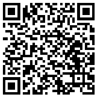 QR Code for bitcoin:bitcoin:bitcoin:bitcoin:litecoin:LUPPRqojAR9UZfEZDsGJpr41iso6bwTAVL